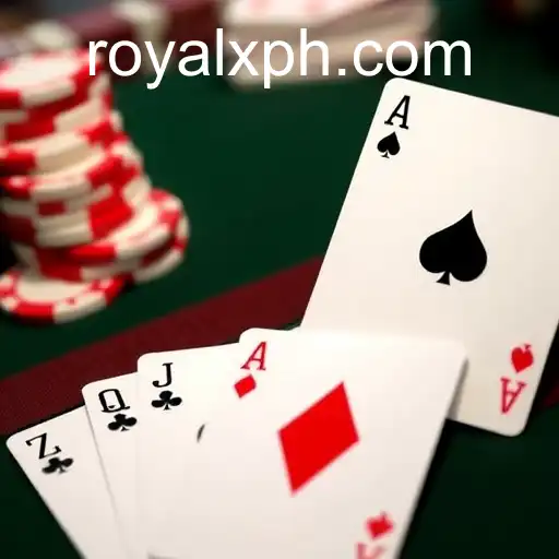 VIP Service Royal X - 24/7 Support and Exclusive Benefits