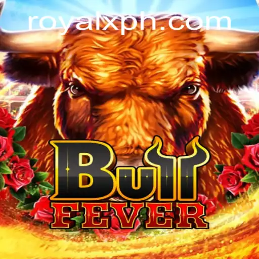 The Exciting World of BullFever: Exploring the Game and Its Unique Aspects