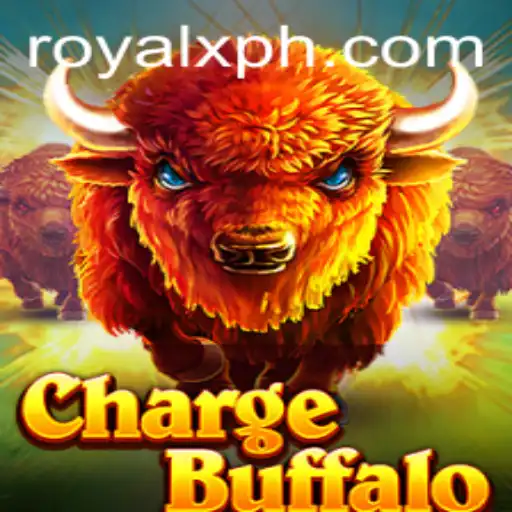 ChargeBuffalo: Exploring Royal X - The Game That Electrifies Adventure