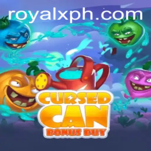 CursedCanBonusBuy: A Thrilling Adventure through the Realm of Royal X