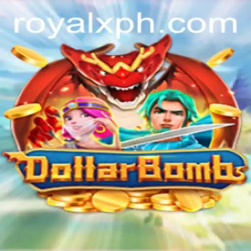 Exploring the Exciting World of DollarBombs: Royal X Unleashed