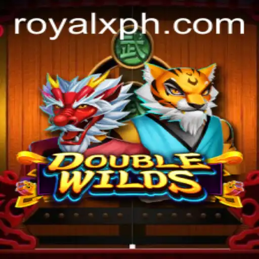 Exploring the Thrilling World of DoubleWilds and Royal X