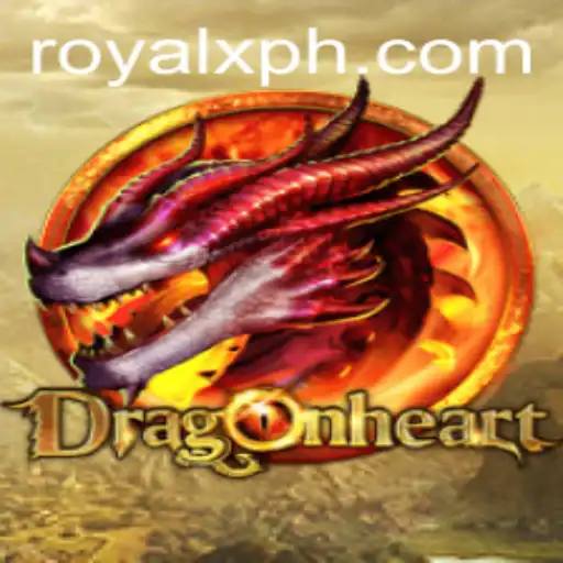 DragonHeart: Royal X Game Unleashed
