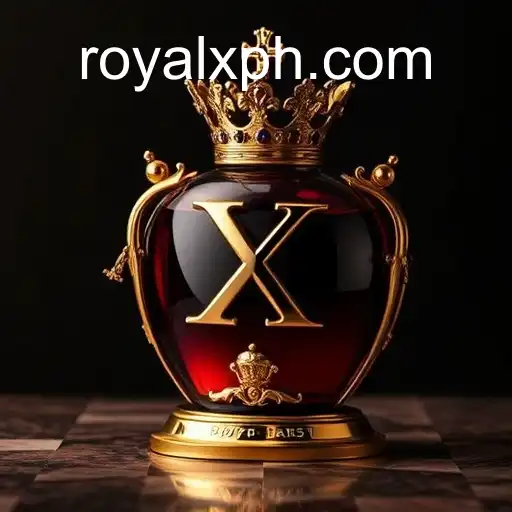 Gaming Experience Royal X - 800+ Premium and Exclusive Games
