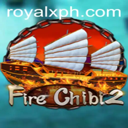 Discover the Fiery Worlds of FireChibi2: A Royal X Adventure