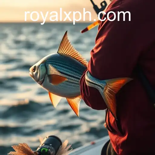 Security and Trust Royal X - International Licenses and Certifications