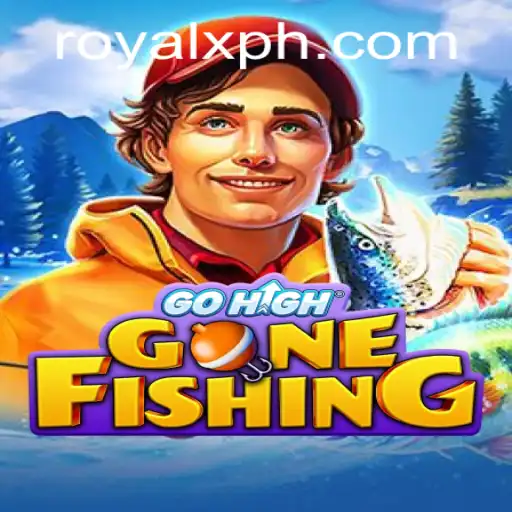 Discover the New Wave of Gaming with GoHighGoneFishing and Royal X