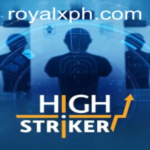 Exploring the World of HighStriker: A Royal X Adventure