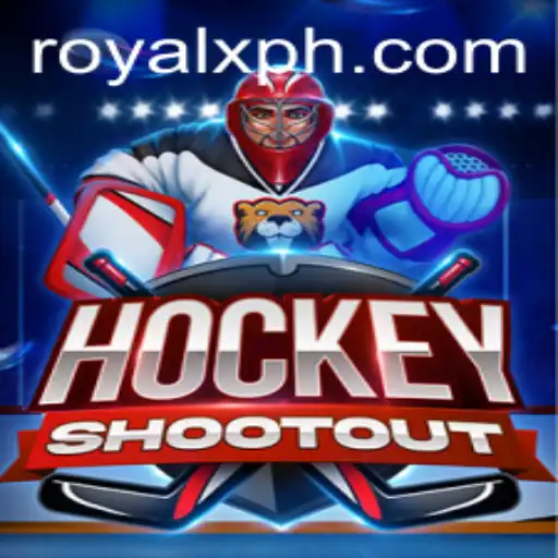 Exploring the Exciting World of HockeyShootout with Royal X