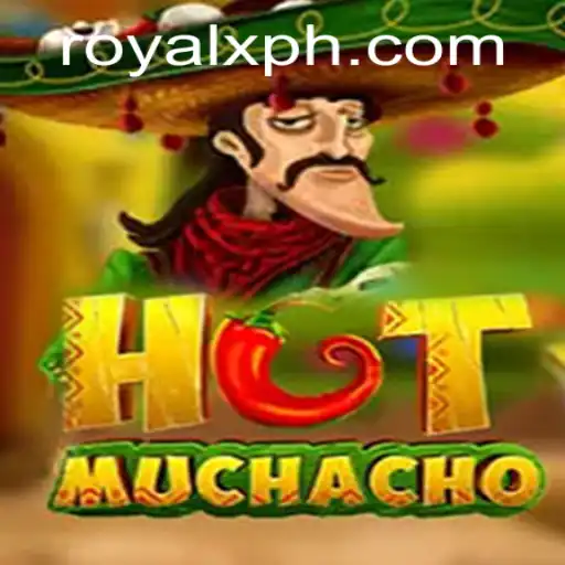 Explore the Exciting World of HotMuchacho and the Thrilling Royal X Challenge