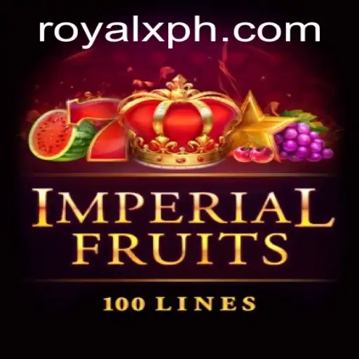 ImperialFruits100: An Exquisite Exploration of Fruitful Gaming