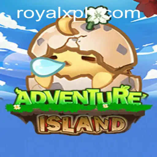 IslandsAdventure: Unveiling the Mystique of the Royal X Quest