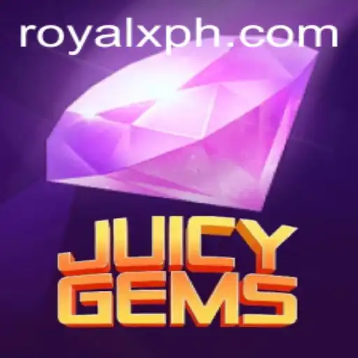 Exploring the Enchanting World of JuicyGems and Royal X