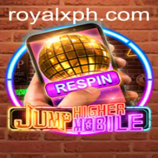 Discover JumpHighermobile: The Exciting World of Royal X