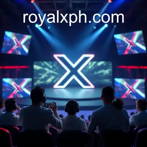 Security and Trust Royal X - International Licenses and Certifications