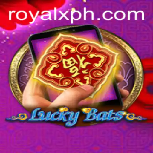 Discover LuckyBatsM and the Exciting Adventure of Royal X