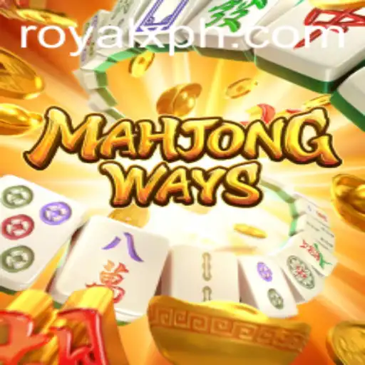 Unveiling MahjongWays and the Exciting Royal X: A Deep Dive into the Game's Wonders