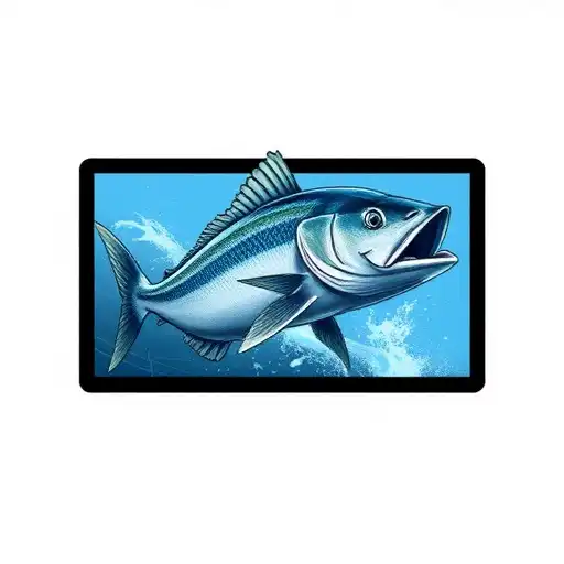 Security and Trust Royal X - International Licenses and Certifications