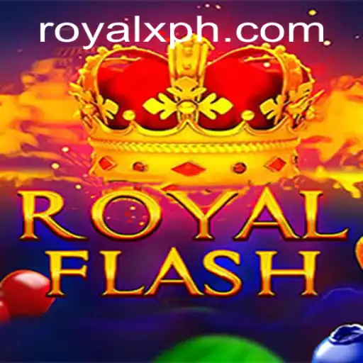 RoyalFlash: A New Era of Card Strategy