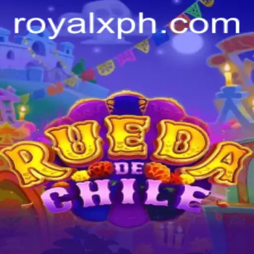 Unveiling RuedaDeChile: A Journey Into the World of Royal X