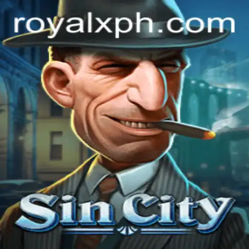 Exploring the Intrigue of SinCity: An Unveiling of Royal X