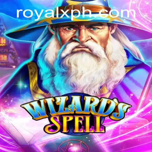 Exploring the Magical World of WizardsSpell: The Royal X Saga