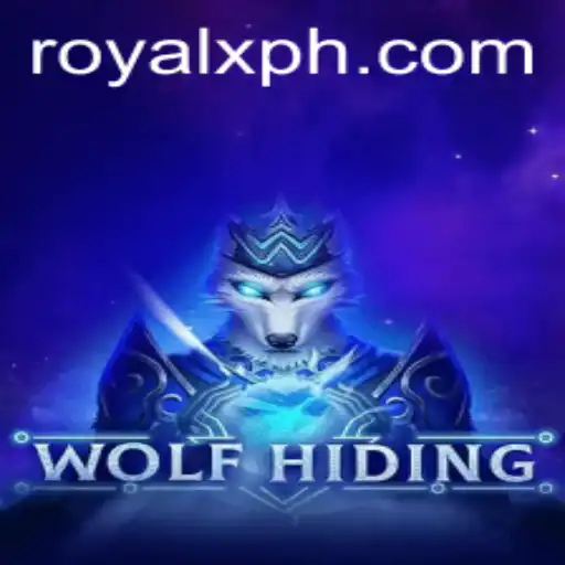 Unveiling the Thrilling World of WolfHiding: A Royal X Experience